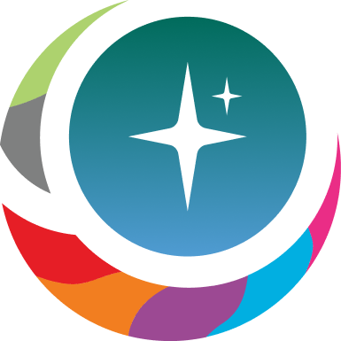 Cytonn Assistant Logo