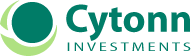 Cytonn Investments Management Ltd