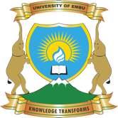 University of Embu