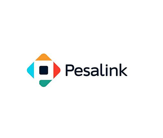 Pesalink
