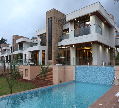 Factors that investors look for in a property deal