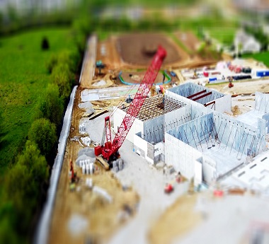 Red flags to watch out for in failing projects